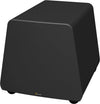 GoldenEar Technology ForceField 3 - EasyLounge - 2