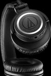 Audio-Technica ATH-M50xBT2 Noir - EasyLounge - 7