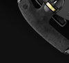 Moza Racing Porsche Mission R (RS097) - EasyLounge - 4