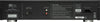 Musical Fidelity M2scd Noir - EasyLounge - 4