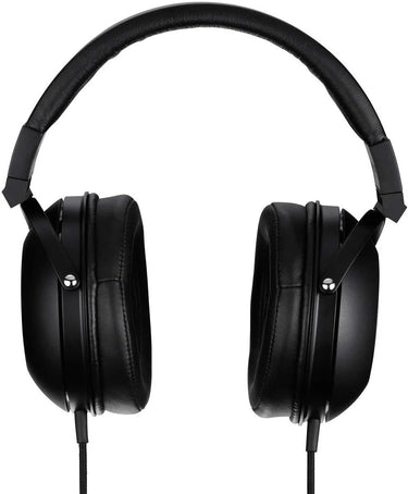 Fostex TH-600 Noir - EasyLounge - 5