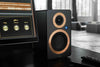 Argon Audio Forte A4 MK2 Noir - EasyLounge - 2