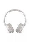 Philips TAH3209 Blanc - EasyLounge - 3