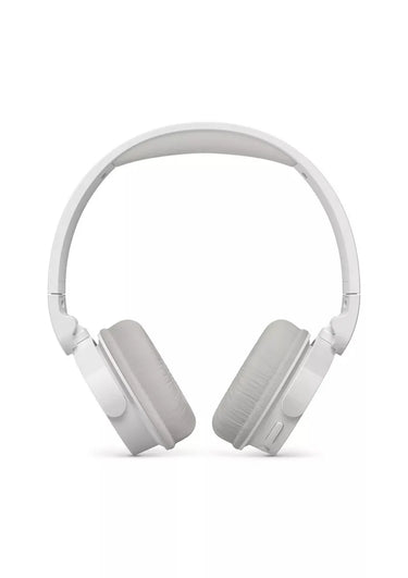 Philips TAH3209 Blanc - EasyLounge - 3