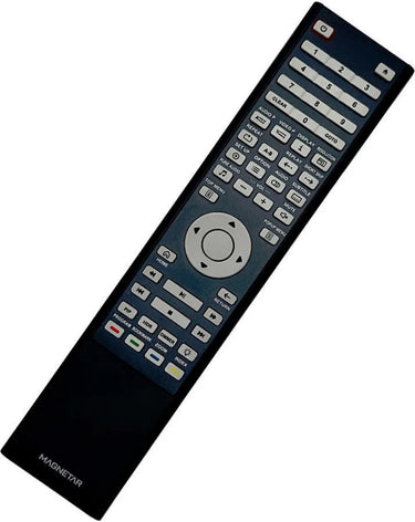 Magnetar UDP900 (multi-régions multi-zone) - EasyLounge - 5