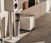 Argon Audio Berlin Sub 12 - EasyLounge - 2
