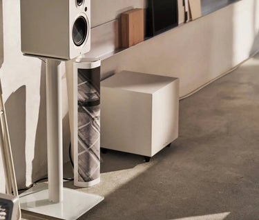 Argon Audio Berlin Sub 12 - EasyLounge - 2