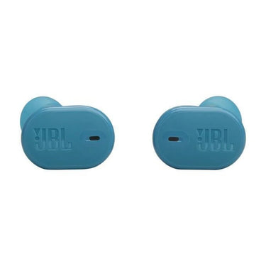 JBL Tune Buds 2 Turquoise - EasyLounge - 4