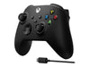 Microsoft Xbox Controller avec câble - EasyLounge - 2