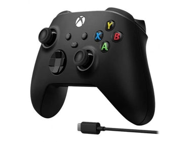 Microsoft Xbox Controller avec câble - EasyLounge - 2