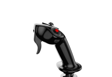 Moza Racing MA3X Side Stick (AS005) - EasyLounge - 5