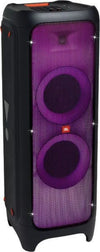 JBL PartyBox 1000 - EasyLounge - 11