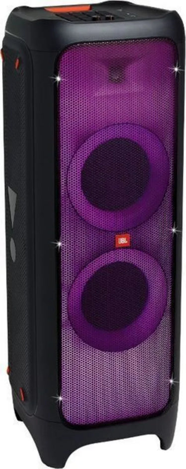 JBL PartyBox 1000 - EasyLounge - 11