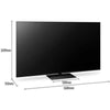 Panasonic TX-75JX940E - EasyLounge - 14