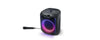 Muse M-1803 DJ - EasyLounge - 4