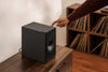 KEF Coda W Noir - EasyLounge - 11