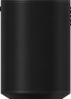 Sonos Era 100 SL Noir - EasyLounge - 5