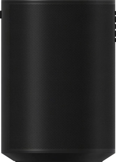 Sonos Era 100 SL Noir - EasyLounge - 5