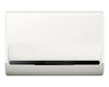 Samsung The Premiere  SP-LPU7D - EasyLounge - 16