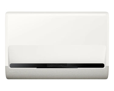 Samsung The Premiere  SP-LPU7D - EasyLounge - 16