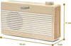 Roberts Rambler Mini Crème pastel - EasyLounge - 8
