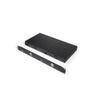 Elipson Connect 2130 XI - EasyLounge - 10