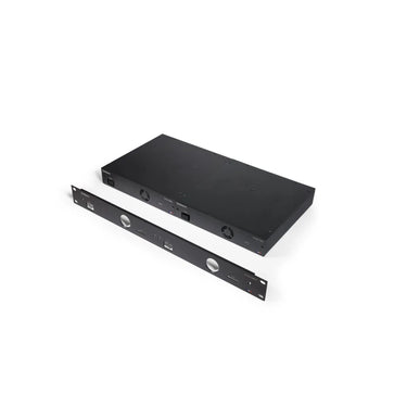 Elipson Connect 2130 XI - EasyLounge - 10