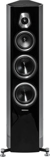 Sonus Faber Sonetto V Noir - EasyLounge - 4