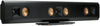 Klipsch RP-440D-SB - EasyLounge - 3