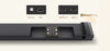 TCL S65K - EasyLounge - 7