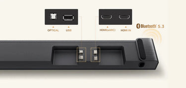 TCL S65K - EasyLounge - 7