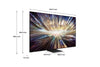 Samsung TQ65QN800D - EasyLounge - 4