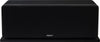 Elipson Prestige Facet 14C Noir - EasyLounge - 3
