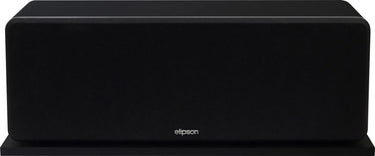 Elipson Prestige Facet 14C Noir - EasyLounge - 3