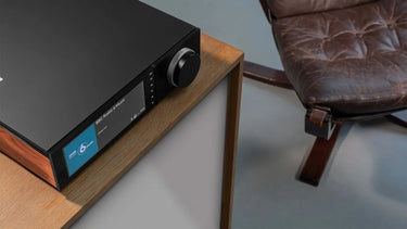 Cambridge Audio EVO 150 - EasyLounge - 13