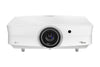 Optoma UHZ68LV Blanc - EasyLounge - 5