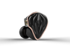 Hidizs MS3 - EasyLounge - 3
