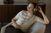 Meze Audio POET - EasyLounge - 16