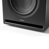 Elipson Premium Sub 10 - EasyLounge - 5