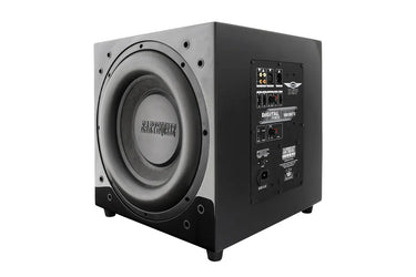 Earthquake MiniMe-DSP-P15