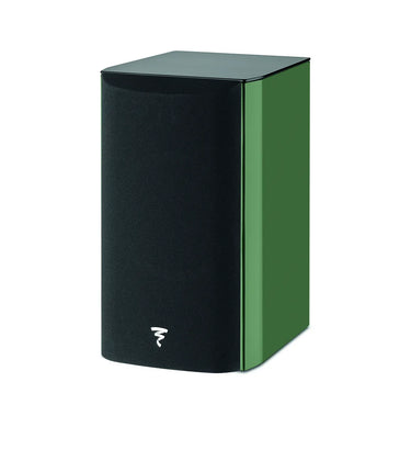 Focal Aria Evo X N°1 Vert - EasyLounge - 4