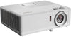 Optoma ZH507 - EasyLounge - 7