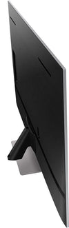 Samsung QE55QN85A - EasyLounge - 6