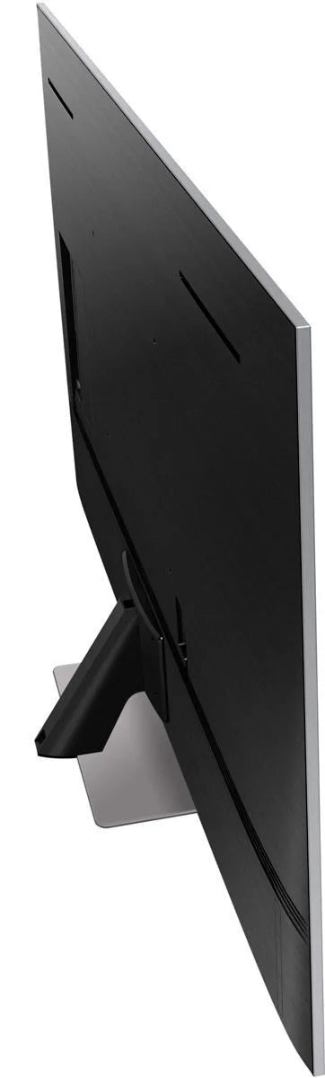 Samsung QE55QN85A - EasyLounge - 6