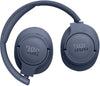 JBL T720 BT Bleu - EasyLounge - 4