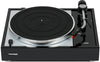 Thorens TD 1500 Noir laqué - EasyLounge - 3