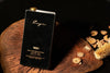 Cayin N8ii - EasyLounge - 14