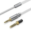 FiiO FF3 Silver - EasyLounge - 5