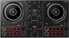Pioneer DJ DDJ-200 - EasyLounge - 3