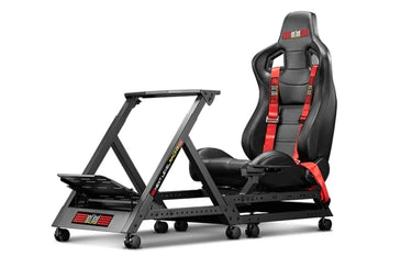 Next Level Racing GTTrack